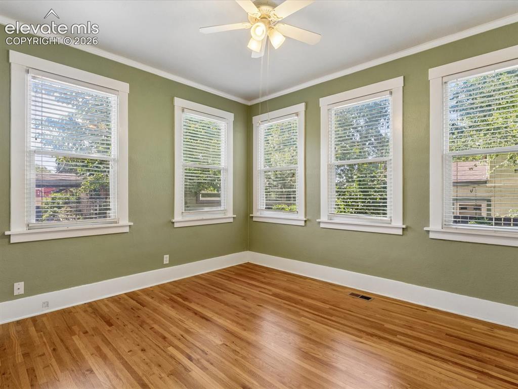 2315 N Nevada Avenue Colorado Springs CO 80907