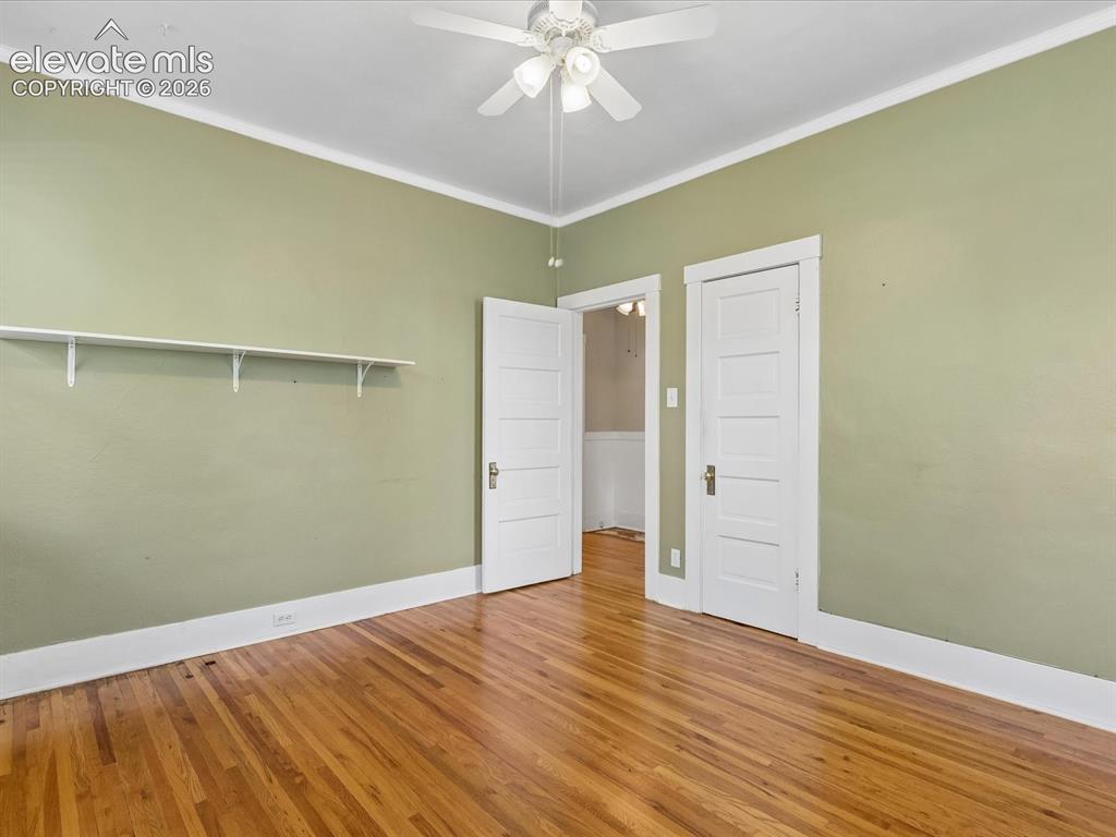 2315 N Nevada Avenue Colorado Springs CO 80907