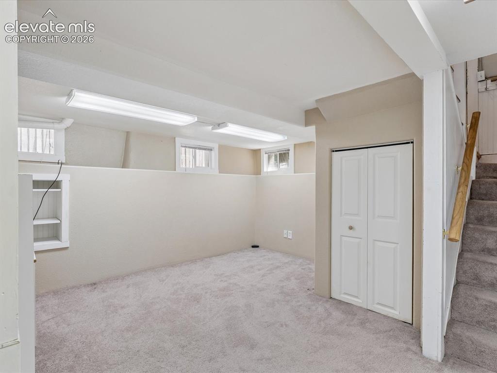 2315 N Nevada Avenue Colorado Springs CO 80907