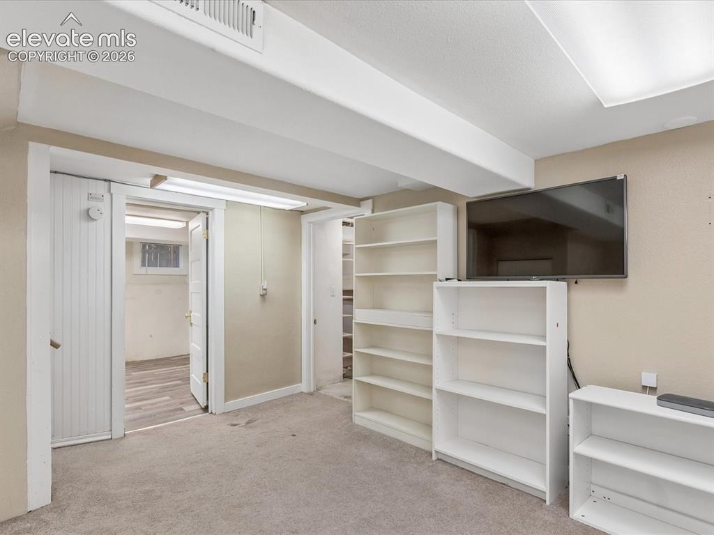 2315 N Nevada Avenue Colorado Springs CO 80907
