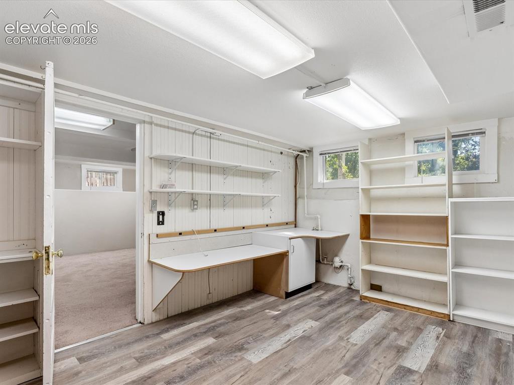 2315 N Nevada Avenue Colorado Springs CO 80907