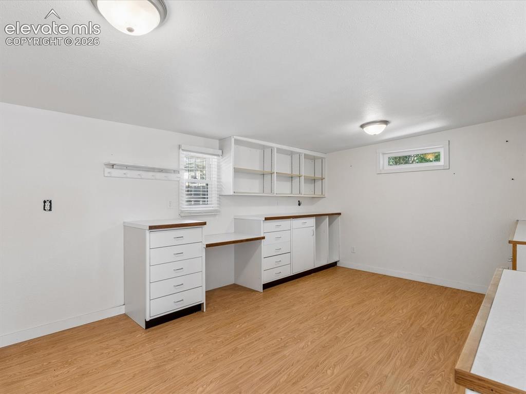 2315 N Nevada Avenue Colorado Springs CO 80907