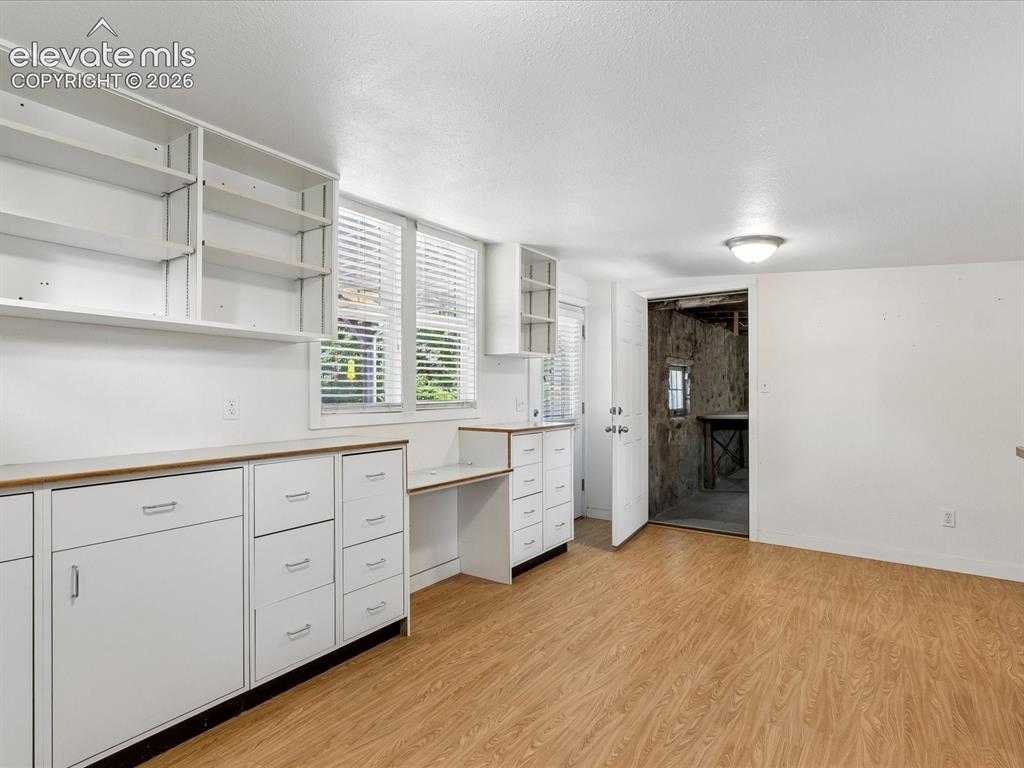 2315 N Nevada Avenue Colorado Springs CO 80907