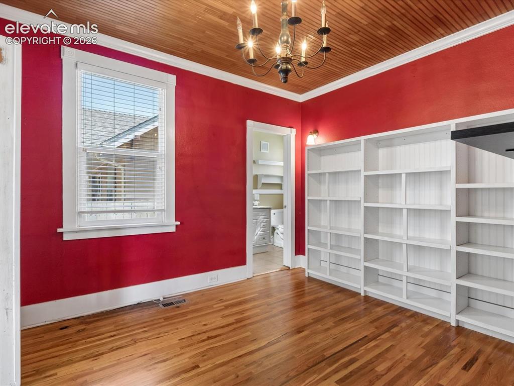 2315 N Nevada Avenue Colorado Springs CO 80907