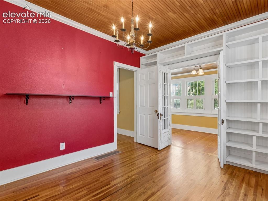 2315 N Nevada Avenue Colorado Springs CO 80907