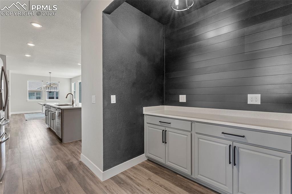 15777 Little Bluestem Road Monument CO 80132