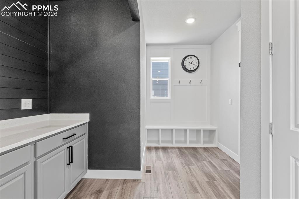 15777 Little Bluestem Road Monument CO 80132