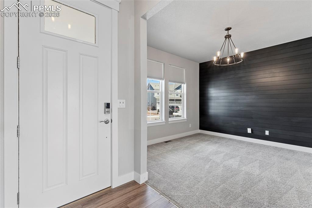 15777 Little Bluestem Road Monument CO 80132