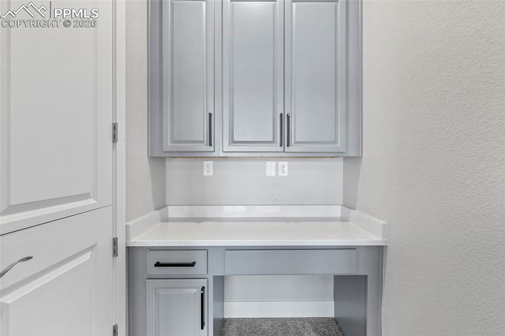 15777 Little Bluestem Road Monument CO 80132