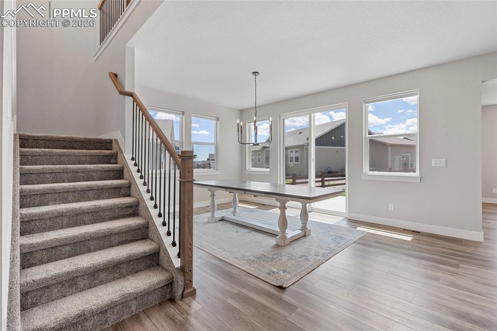 15777 Little Bluestem Road Monument CO 80132