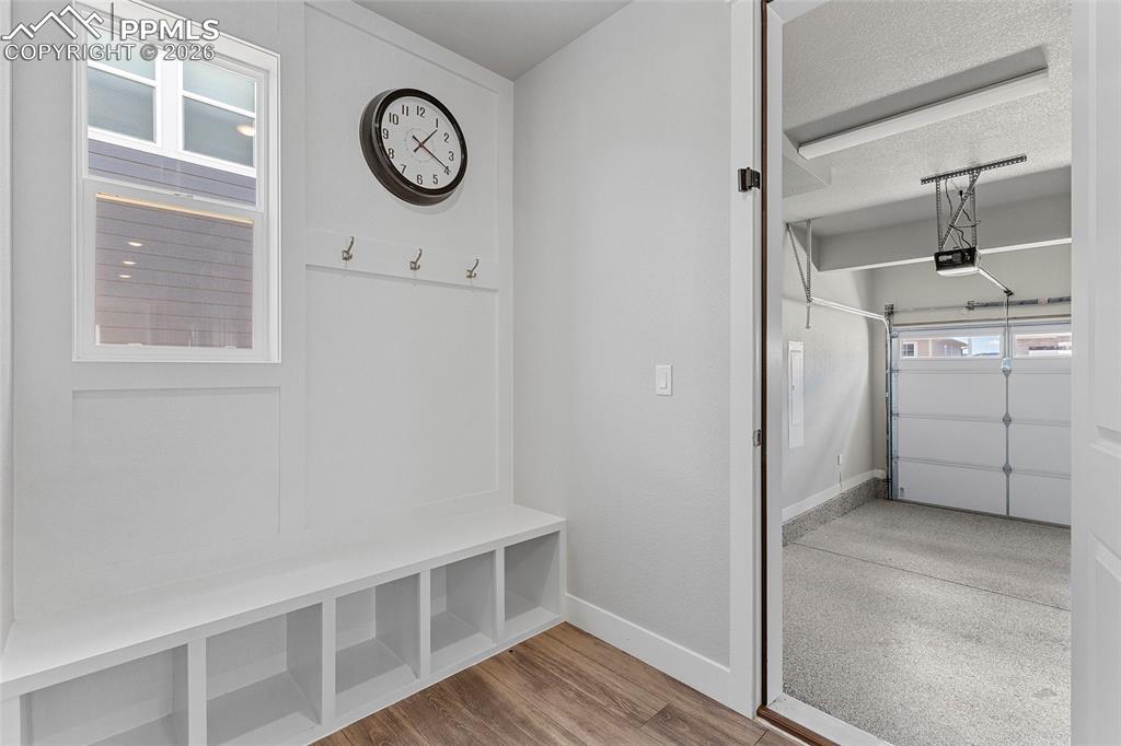 15777 Little Bluestem Road Monument CO 80132