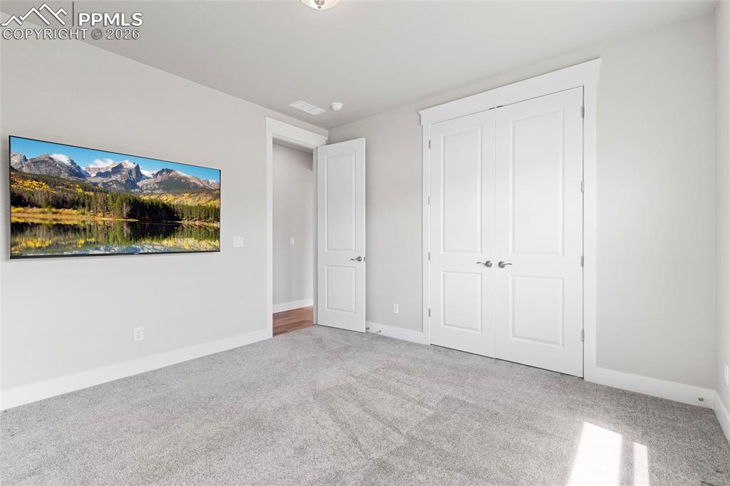 15777 Little Bluestem Road Monument CO 80132