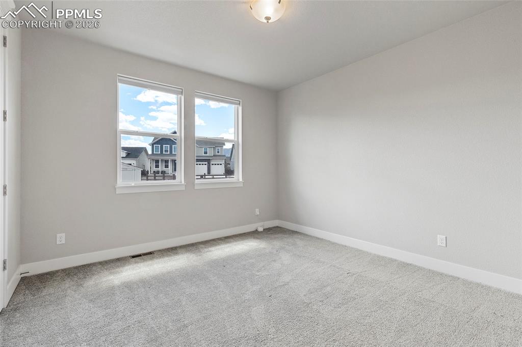 15777 Little Bluestem Road Monument CO 80132