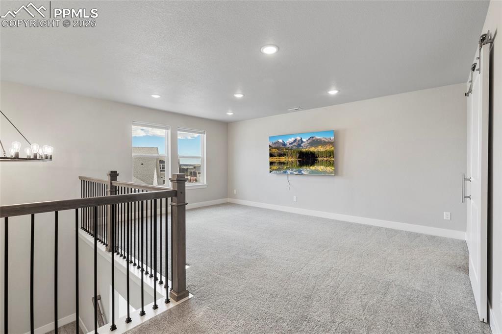 15777 Little Bluestem Road Monument CO 80132