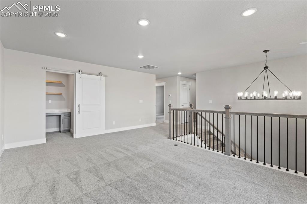 15777 Little Bluestem Road Monument CO 80132