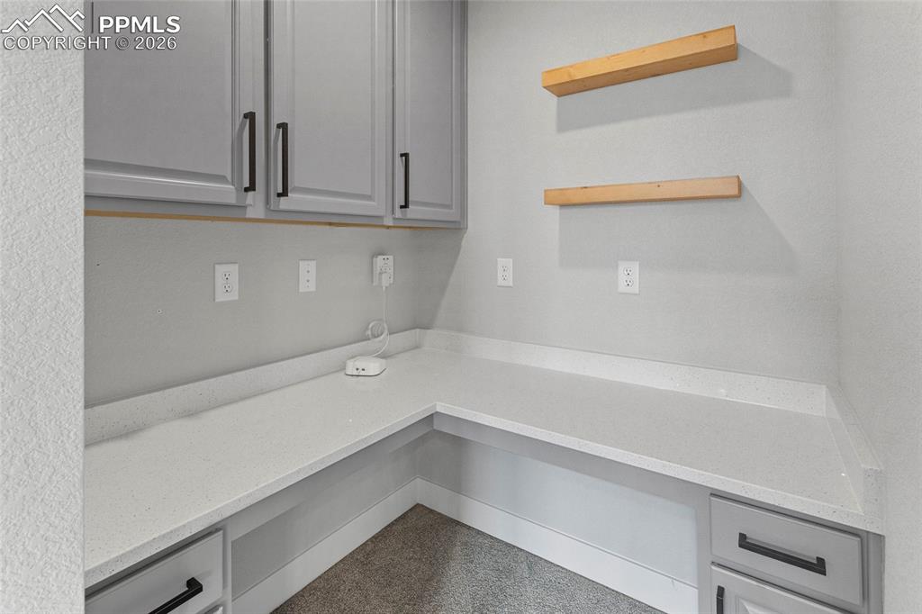 15777 Little Bluestem Road Monument CO 80132