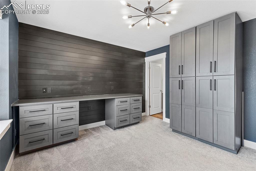 15777 Little Bluestem Road Monument CO 80132