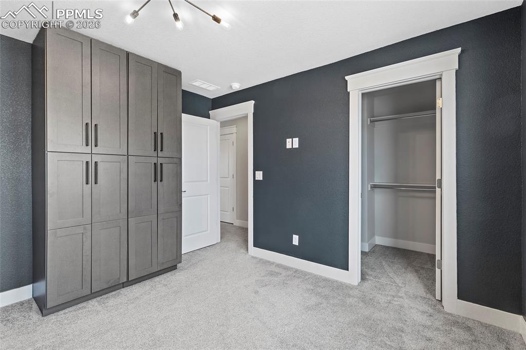 15777 Little Bluestem Road Monument CO 80132