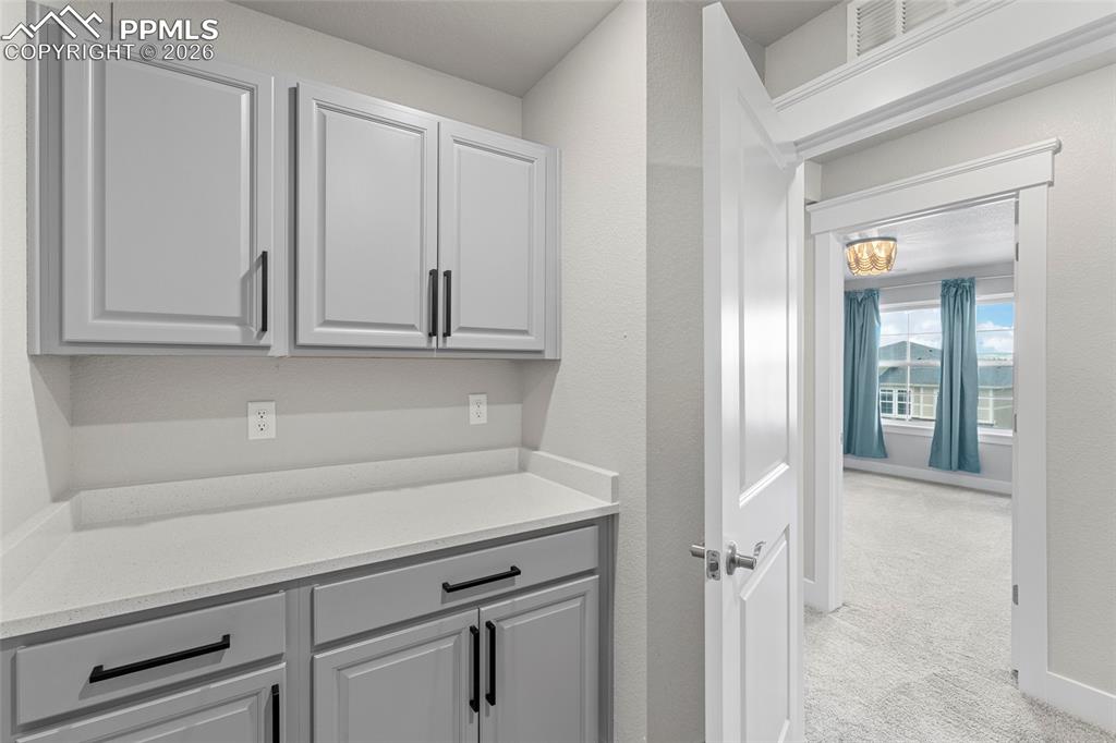 15777 Little Bluestem Road Monument CO 80132