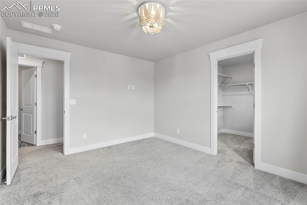 15777 Little Bluestem Road Monument CO 80132