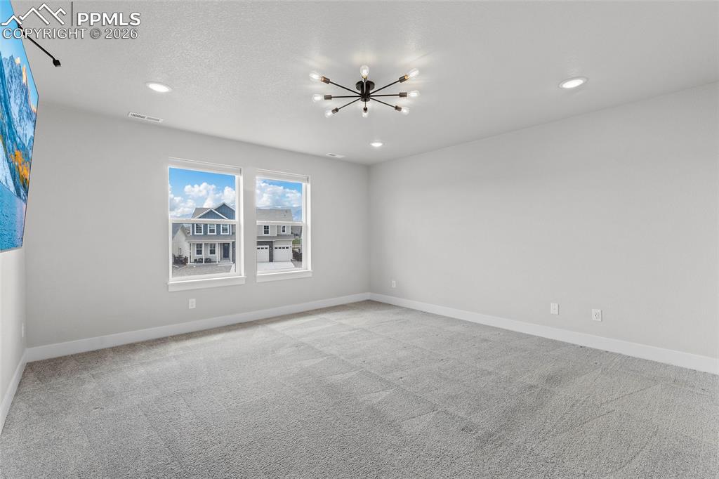 15777 Little Bluestem Road Monument CO 80132