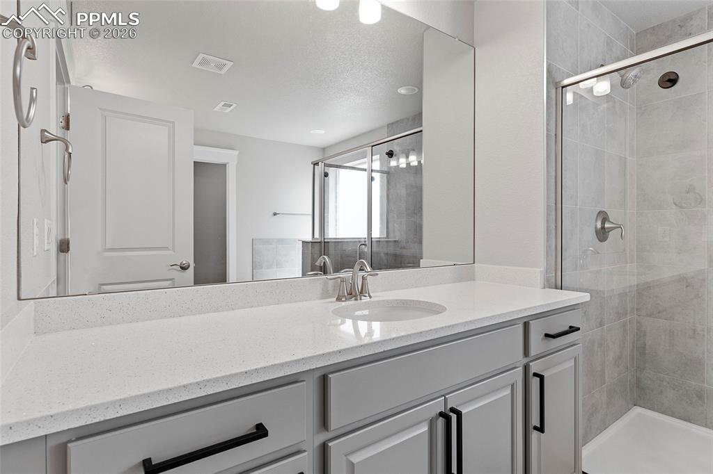 15777 Little Bluestem Road Monument CO 80132