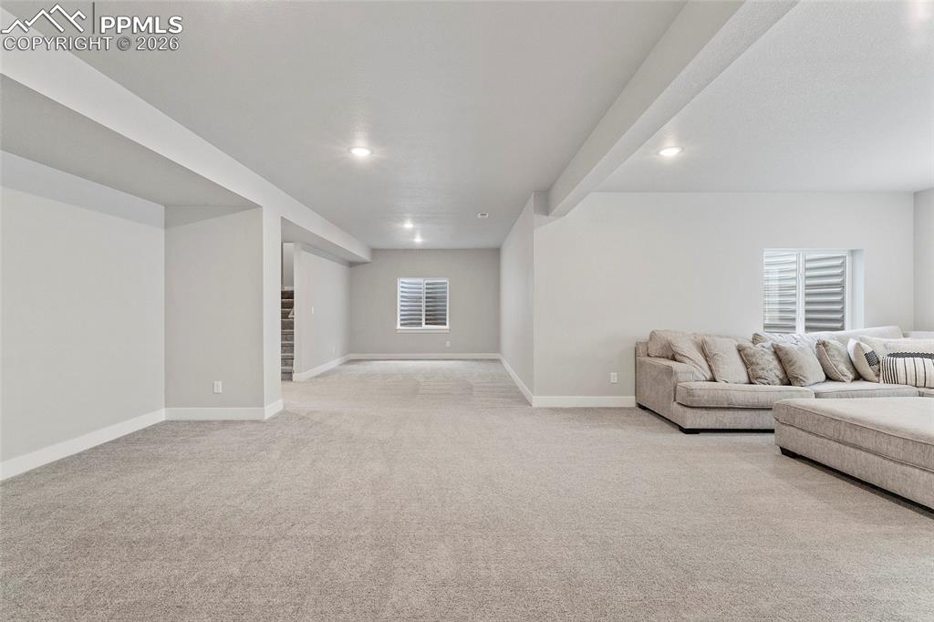 15777 Little Bluestem Road Monument CO 80132
