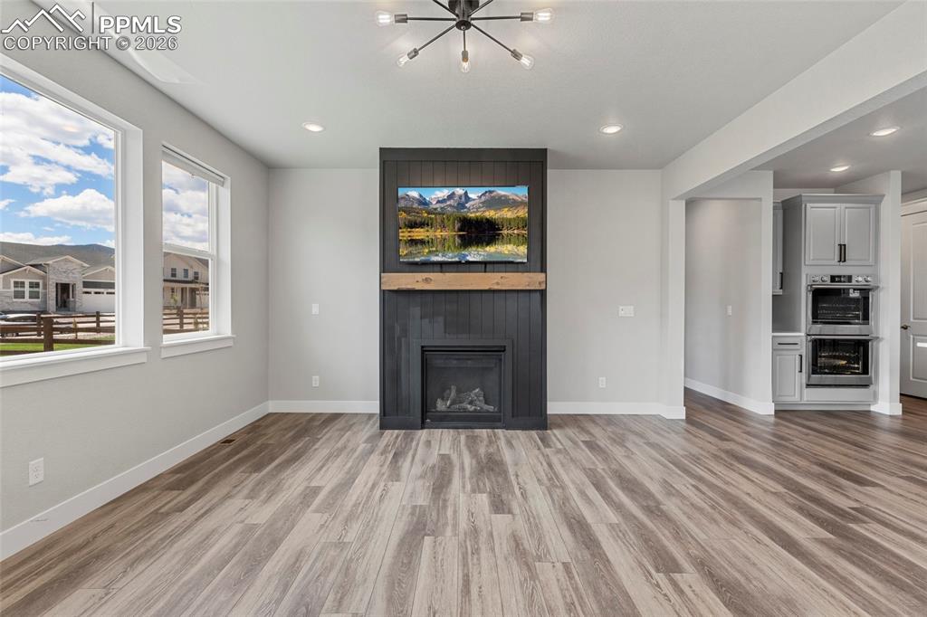 15777 Little Bluestem Road Monument CO 80132