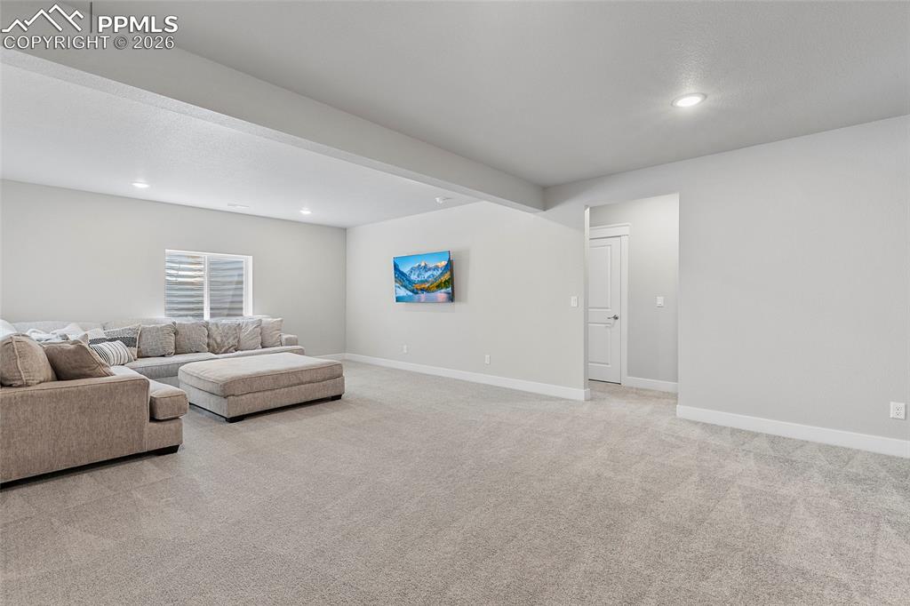 15777 Little Bluestem Road Monument CO 80132