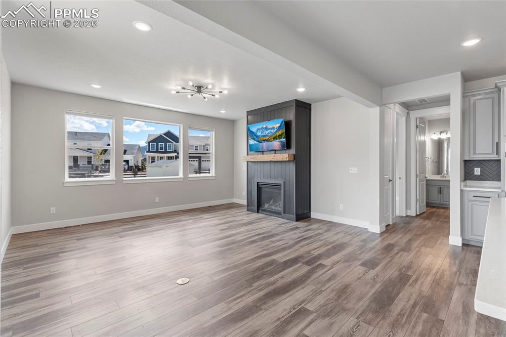15777 Little Bluestem Road Monument CO 80132