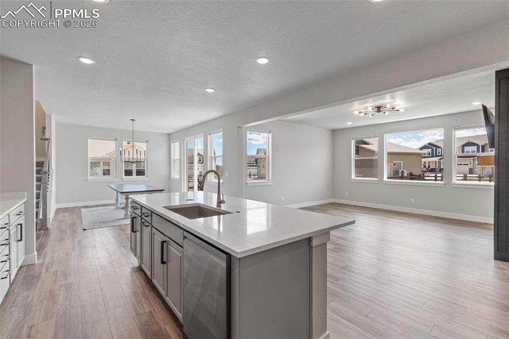 15777 Little Bluestem Road Monument CO 80132
