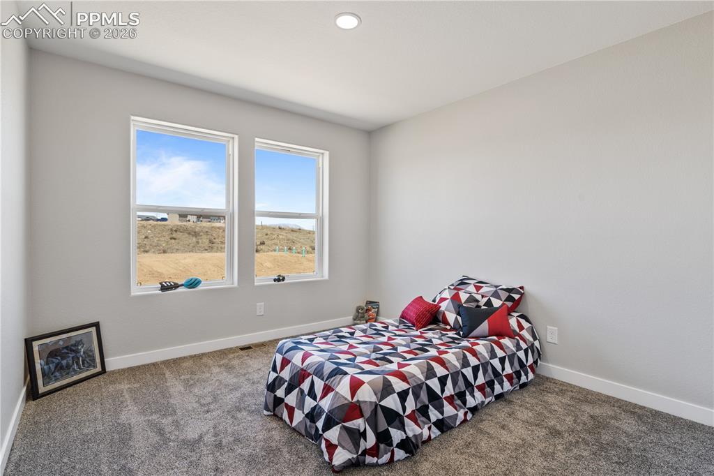 7523 Little Chief Court Fountain CO 80817
