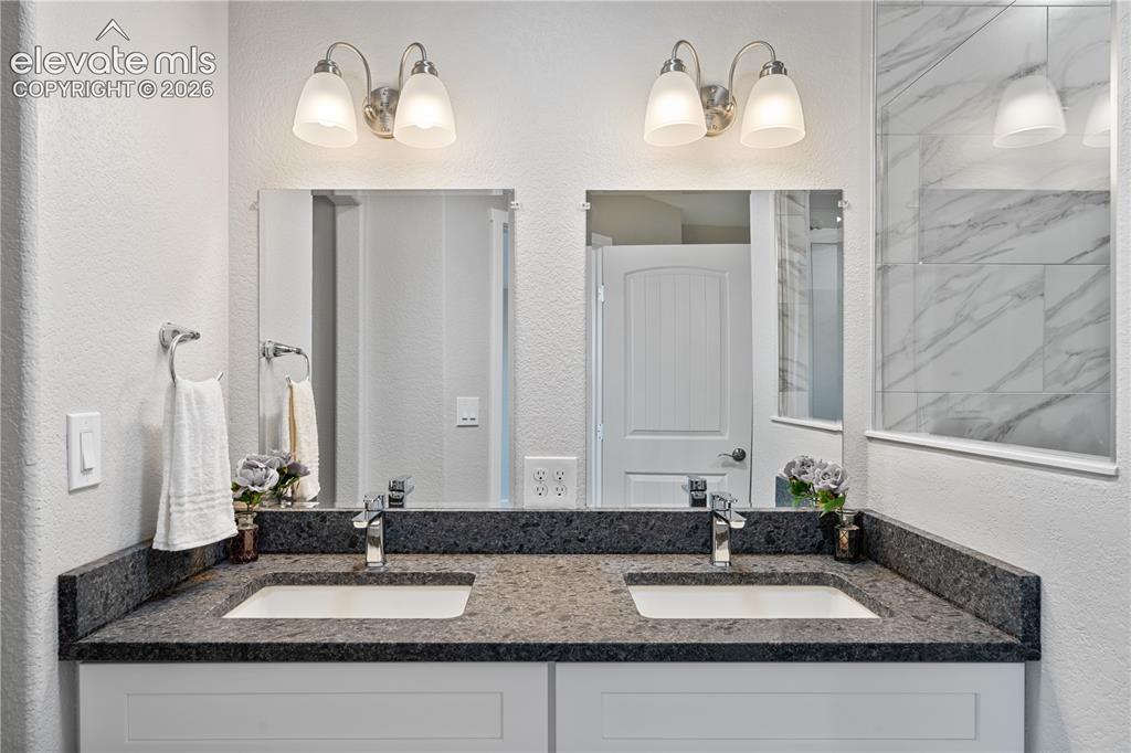 7523 Little Chief Court Fountain CO 80817