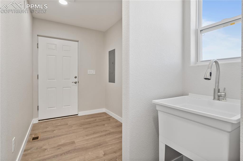 7523 Little Chief Court Fountain CO 80817
