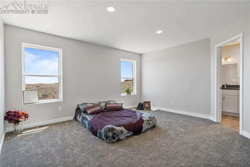 7523 Little Chief Court Fountain CO 80817