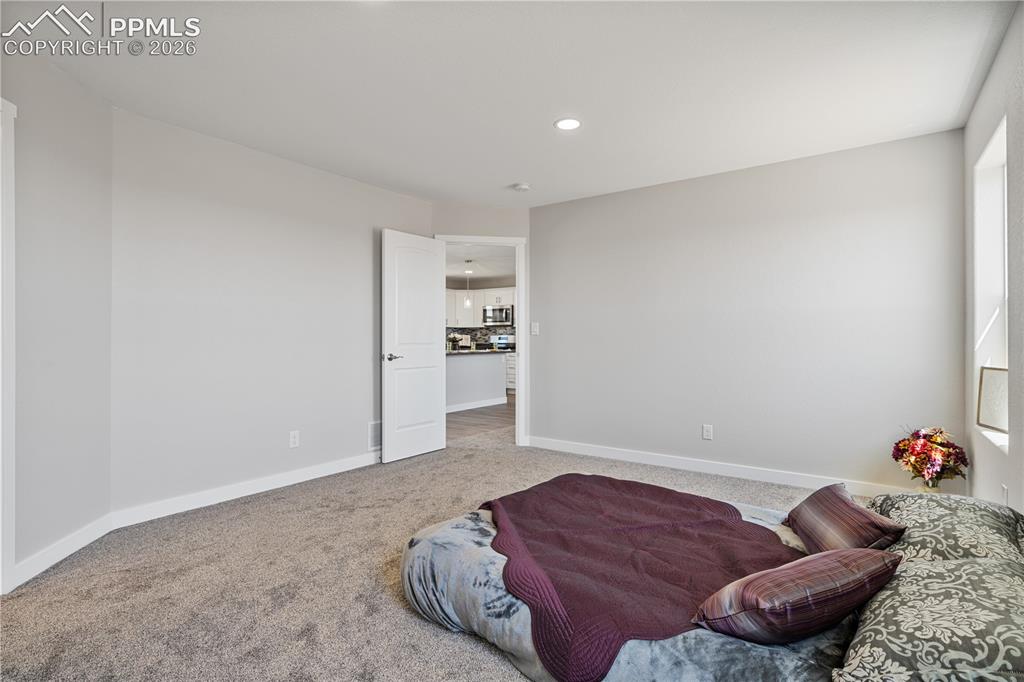 7523 Little Chief Court Fountain CO 80817