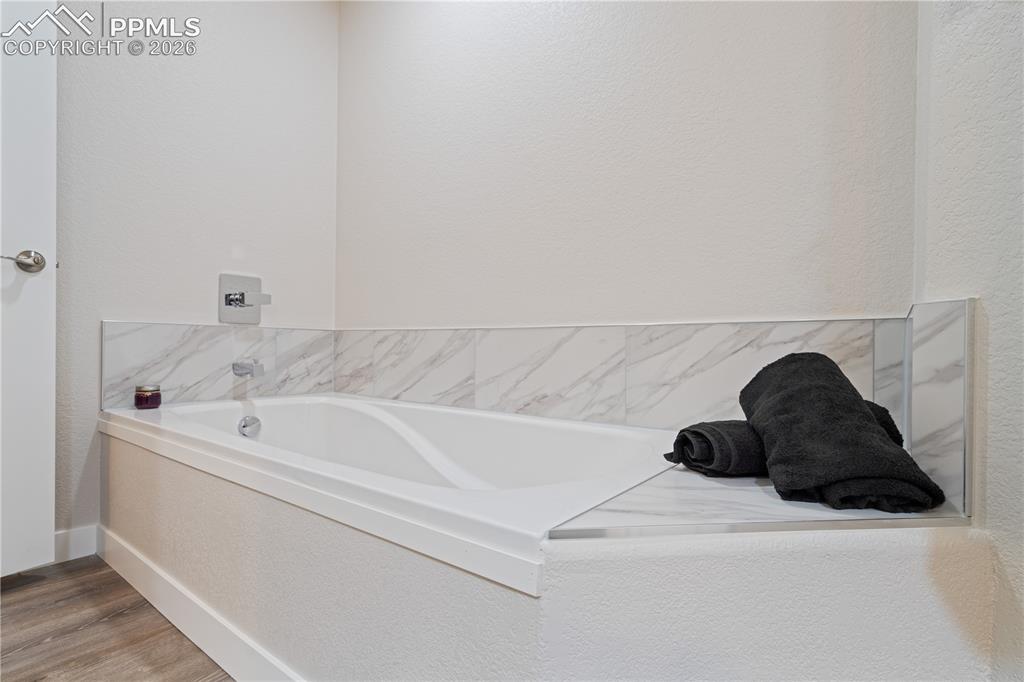 7523 Little Chief Court Fountain CO 80817