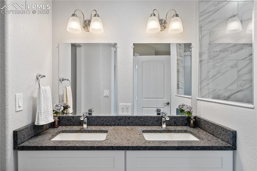 7523 Little Chief Court Fountain CO 80817