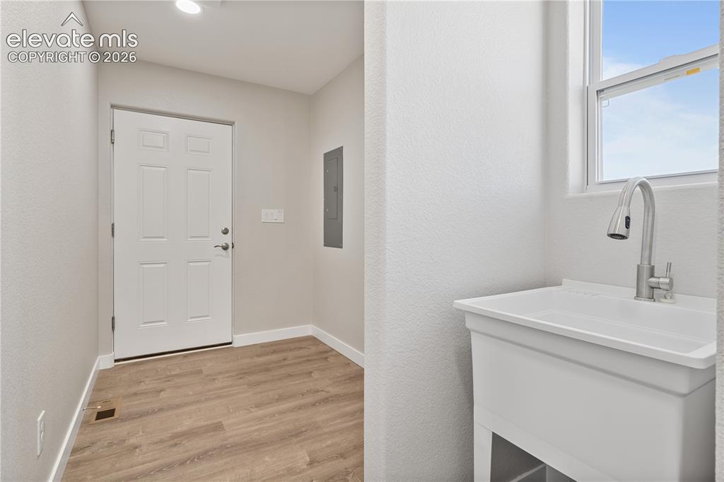 7523 Little Chief Court Fountain CO 80817