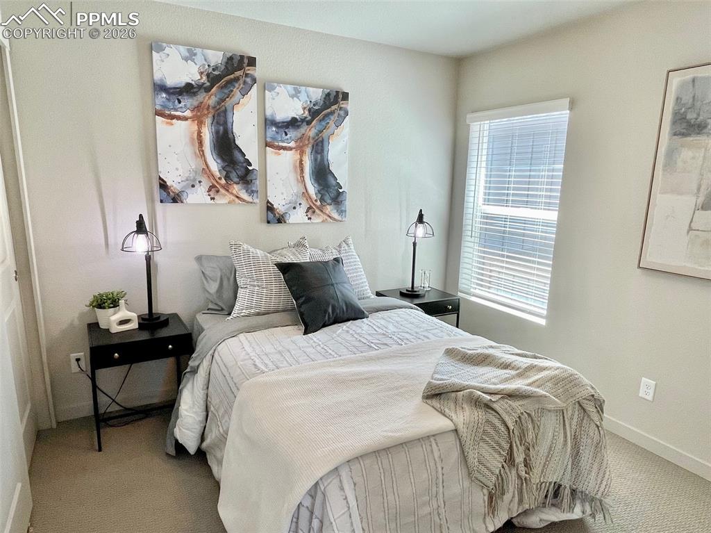 3511 Greenways Main Boulevard Colorado Springs CO 80922