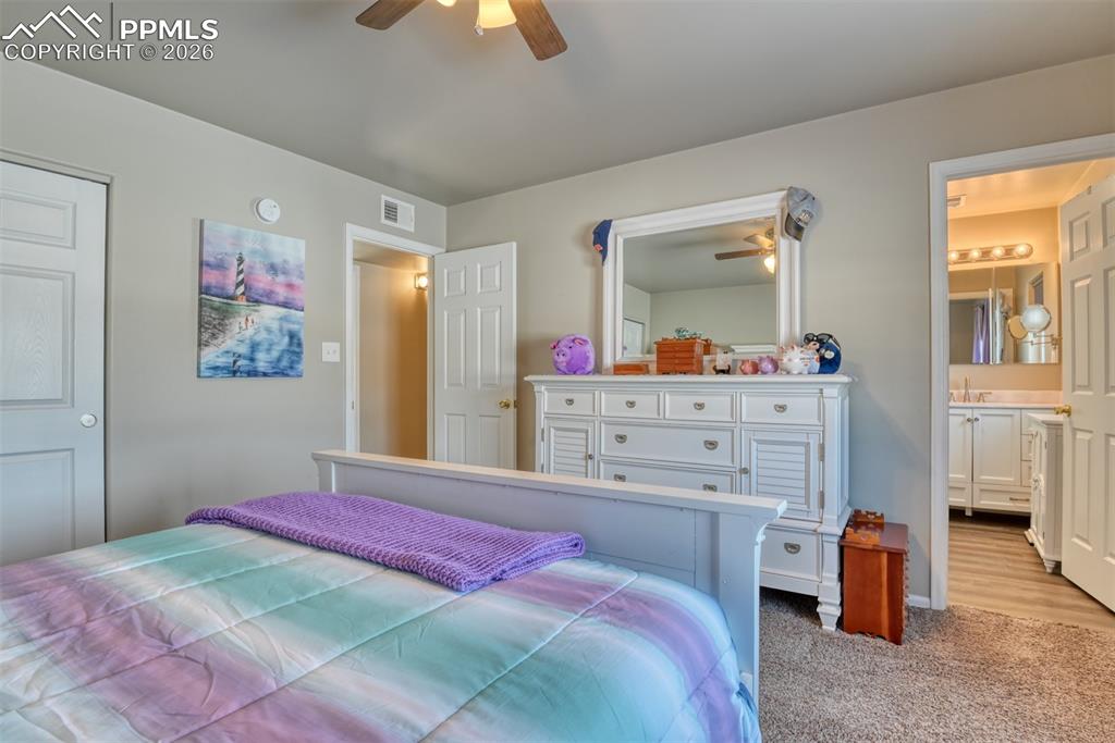 17 Garfield Circle Florissant CO 80816