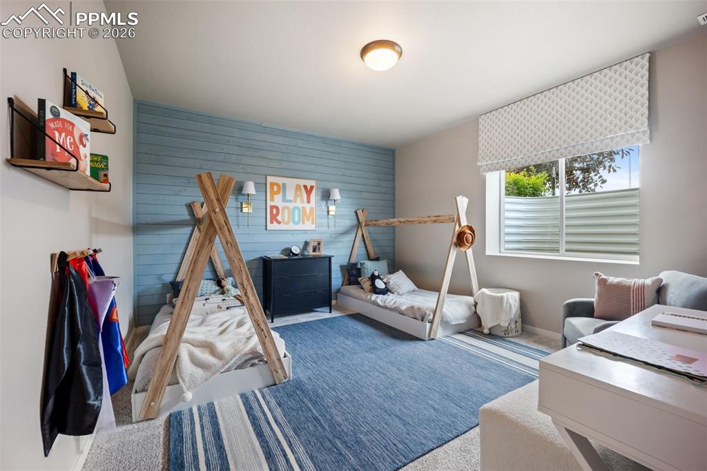 9996 Antelope Ravine Drive Colorado Springs CO 80908