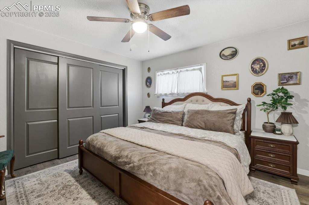 2214 E Orman Avenue Pueblo CO 81004