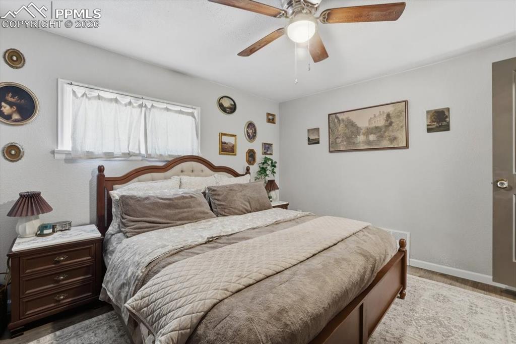 2214 E Orman Avenue Pueblo CO 81004