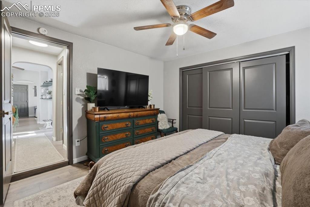 2214 E Orman Avenue Pueblo CO 81004