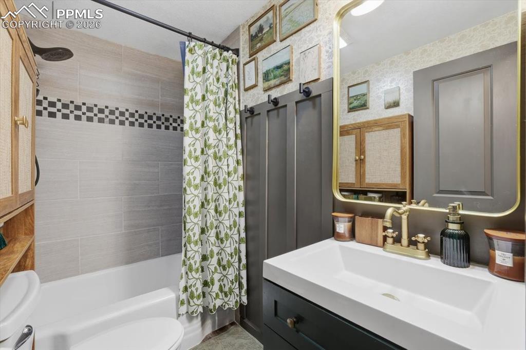 2214 E Orman Avenue Pueblo CO 81004