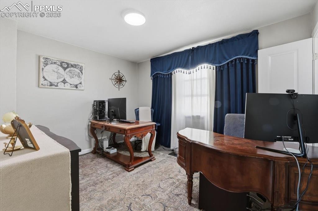 2214 E Orman Avenue Pueblo CO 81004
