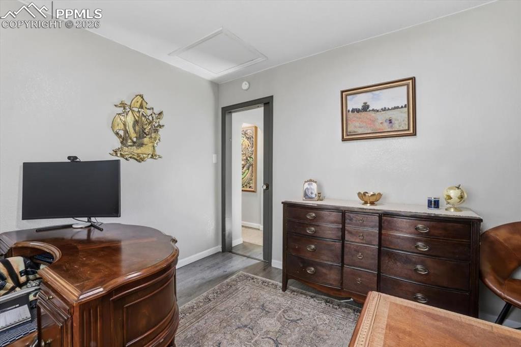 2214 E Orman Avenue Pueblo CO 81004