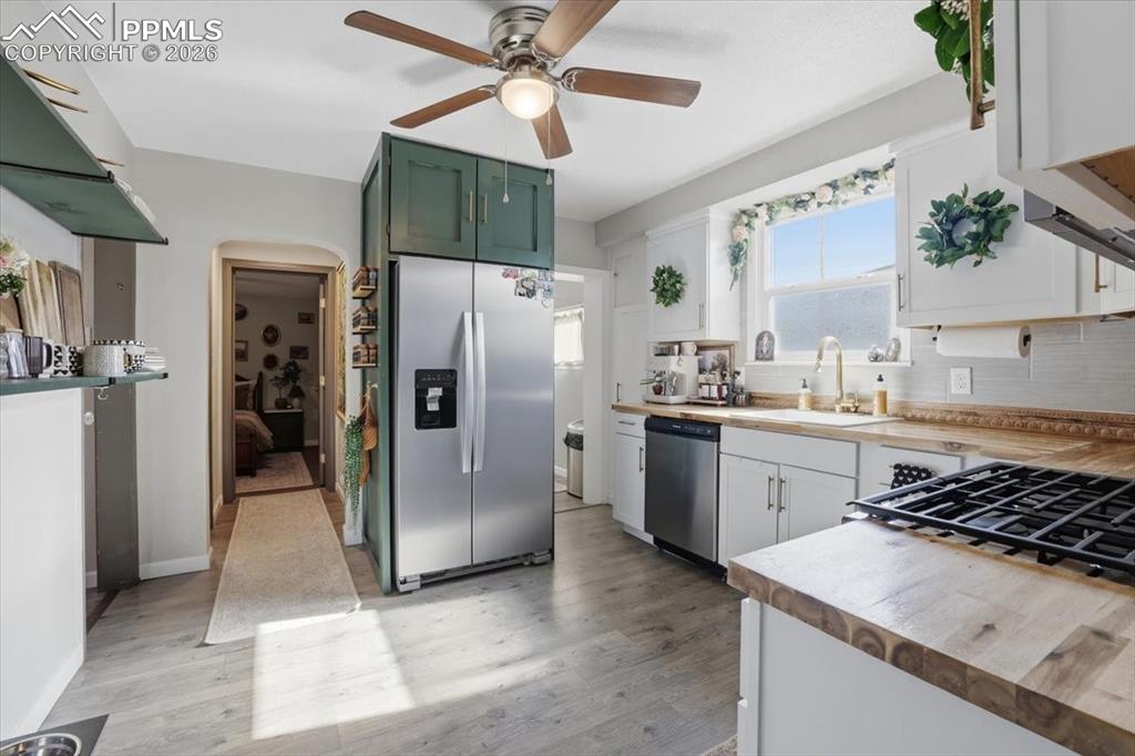 2214 E Orman Avenue Pueblo CO 81004