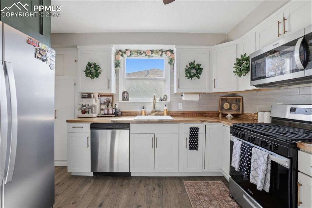 2214 E Orman Avenue Pueblo CO 81004